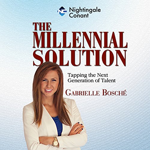 Nightingale-Conant: Business Audiobooks | Audible.ca